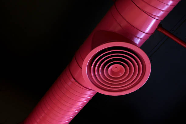 Best Local HVAC Companies  in Bells, TX